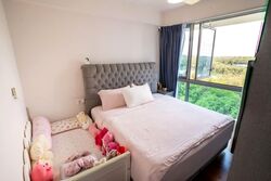 Q Bay Residences (D18), Condominium #548149591